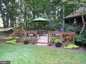 1809 Landis Road Mount Joy, PA 17552 - Photo 4 of 17 Gallery Image 4