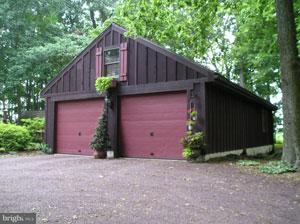 1809 Landis Road Mount Joy, PA 17552 - Photo 6 of 17 Gallery Image 6