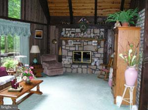 1809 Landis Road Mount Joy, PA 17552 - Photo 7 of 17 Gallery Image 7