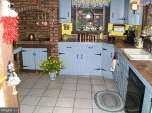 1809 Landis Road Mount Joy, PA 17552 - Photo 8 of 17 Gallery Image 8