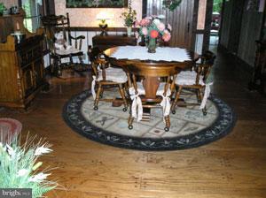 1809 Landis Road Mount Joy, PA 17552 - Photo 9 of 17 Gallery Image 9