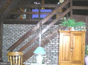 1809 Landis Road Mount Joy, PA 17552 - Photo 10 of 17 Gallery Image 10
