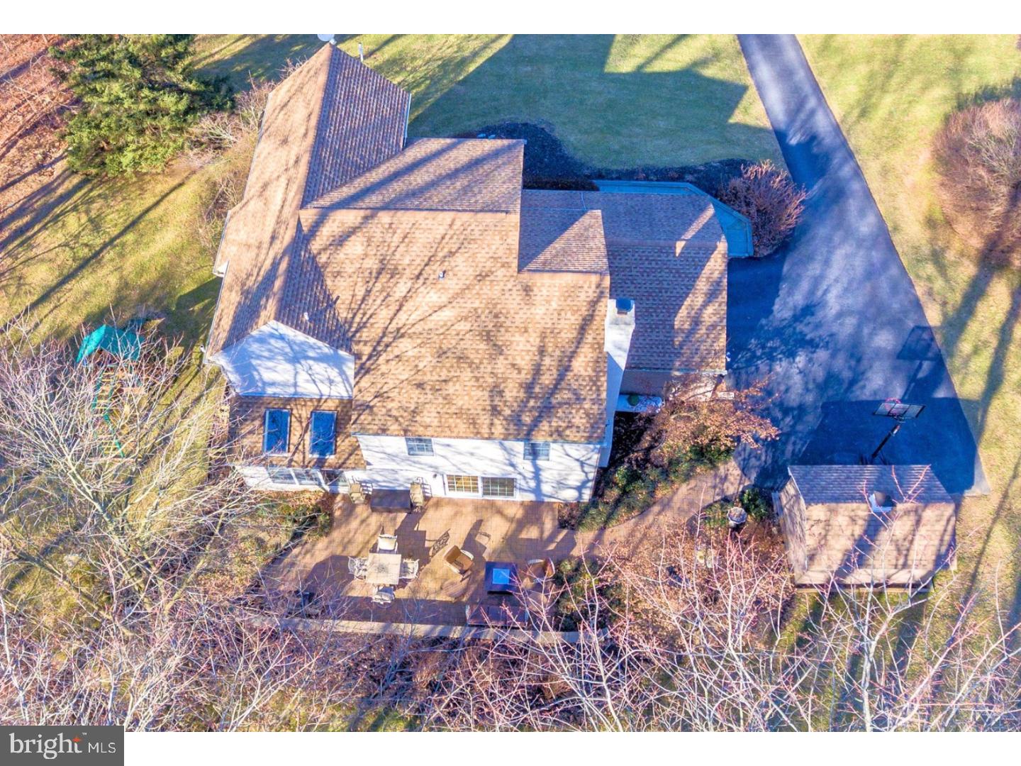 535 Fillman Road Downingtown, PA 19335 - Photo 2 of 25 Exterior