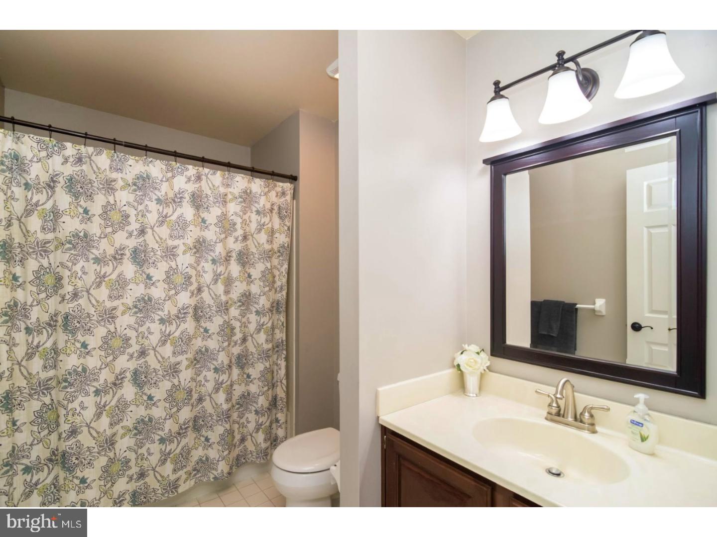 535 Fillman Road Downingtown, PA 19335 - Photo 20 of 25 Bathroom