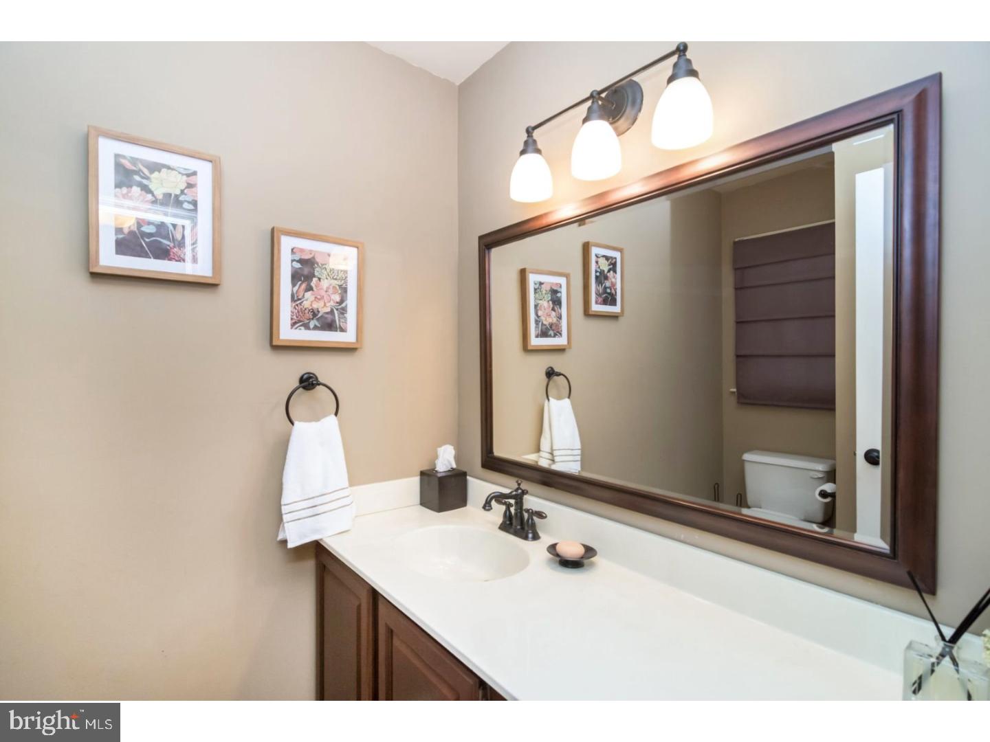 535 Fillman Road Downingtown, PA 19335 - Photo 24 of 25 Gallery Image 24