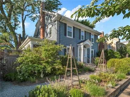 $1,150,000 | 377 Cole Avenue, Providence, RI 02906