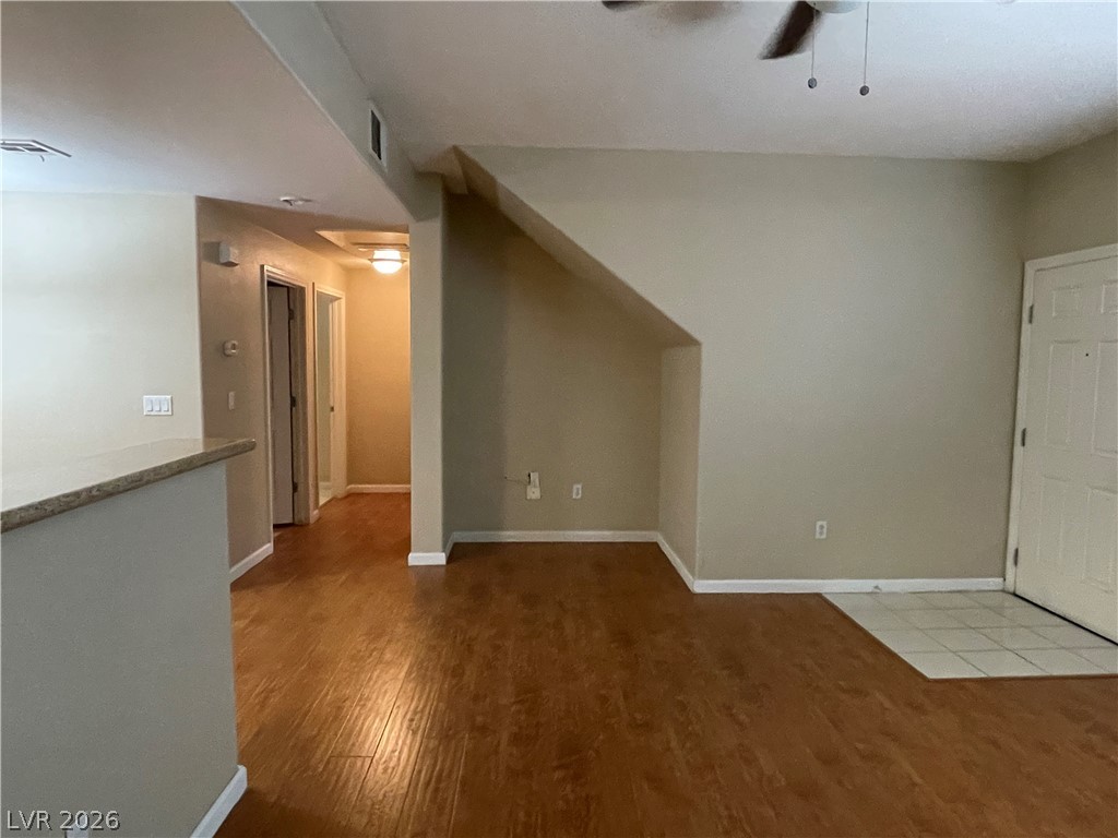 7701 West Robindale Road, Unit 165 Las Vegas, NV 89113 - Photo 8 of 22 Gallery Image 8