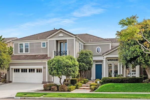 $11,000 | 7061 Heron Circle, Carlsbad, CA 92011