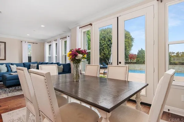 $11,000 | 7061 Heron Circle, Carlsbad, CA 92011