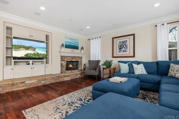 $11,000 | 7061 Heron Circle, Carlsbad, CA 92011