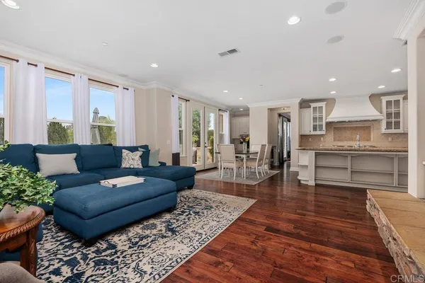 $11,000 | 7061 Heron Circle, Carlsbad, CA 92011