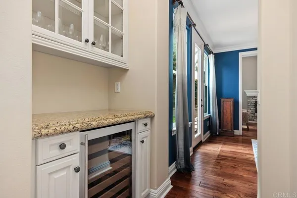 $11,000 | 7061 Heron Circle, Carlsbad, CA 92011