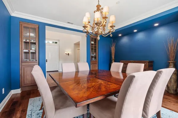 $11,000 | 7061 Heron Circle, Carlsbad, CA 92011