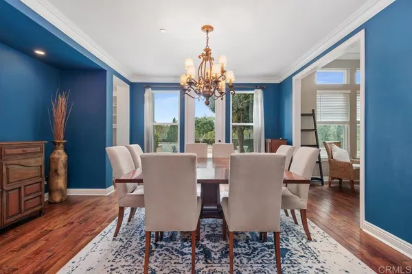 $11,000 | 7061 Heron Circle, Carlsbad, CA 92011