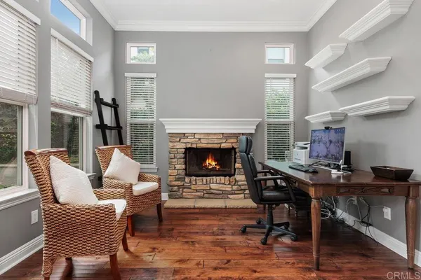 $11,000 | 7061 Heron Circle, Carlsbad, CA 92011