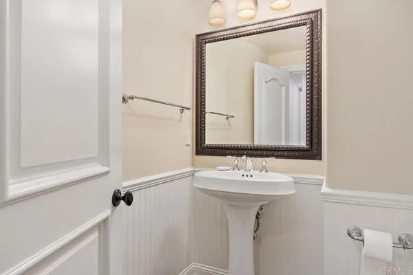 $11,000 | 7061 Heron Circle, Carlsbad, CA 92011