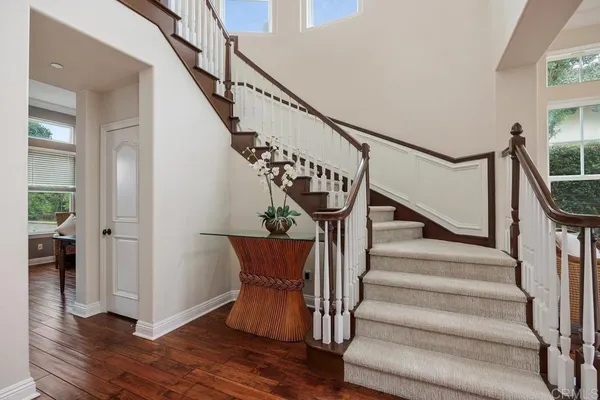 $11,000 | 7061 Heron Circle, Carlsbad, CA 92011