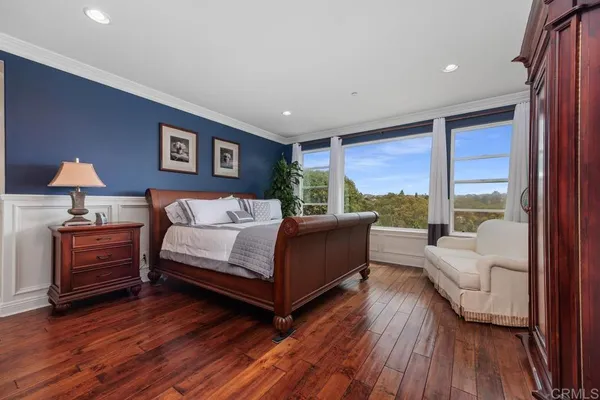 $11,000 | 7061 Heron Circle, Carlsbad, CA 92011