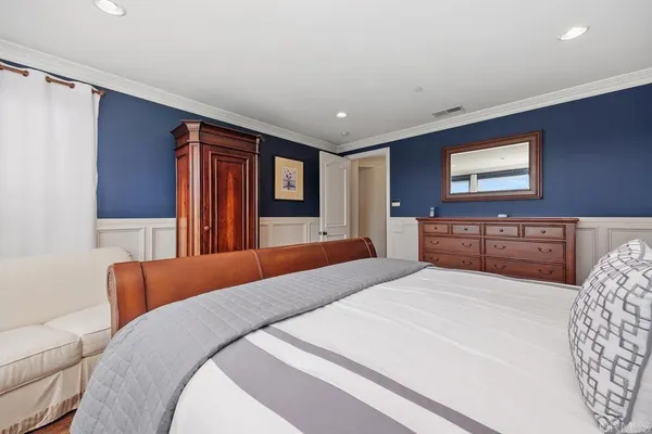 $11,000 | 7061 Heron Circle, Carlsbad, CA 92011