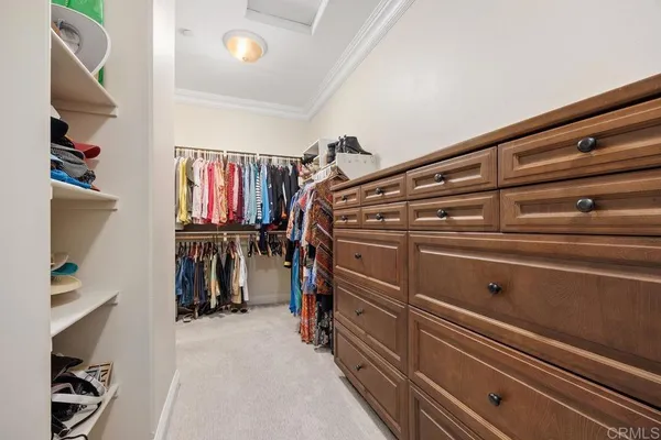 $11,000 | 7061 Heron Circle, Carlsbad, CA 92011