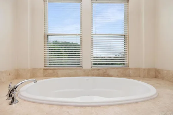 $11,000 | 7061 Heron Circle, Carlsbad, CA 92011