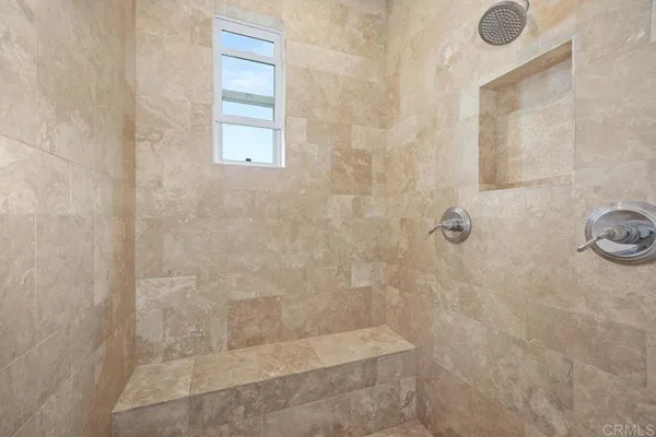 $11,000 | 7061 Heron Circle, Carlsbad, CA 92011