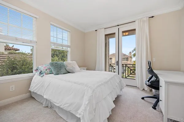 $11,000 | 7061 Heron Circle, Carlsbad, CA 92011