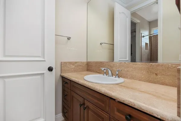 $11,000 | 7061 Heron Circle, Carlsbad, CA 92011