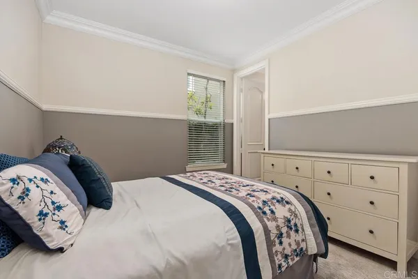 $11,000 | 7061 Heron Circle, Carlsbad, CA 92011