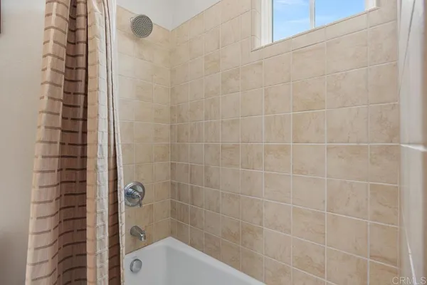 $11,000 | 7061 Heron Circle, Carlsbad, CA 92011