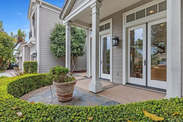 $11,000 | 7061 Heron Circle, Carlsbad, CA 92011