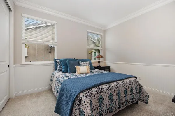 $11,000 | 7061 Heron Circle, Carlsbad, CA 92011