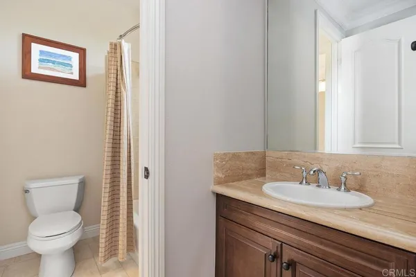 $11,000 | 7061 Heron Circle, Carlsbad, CA 92011