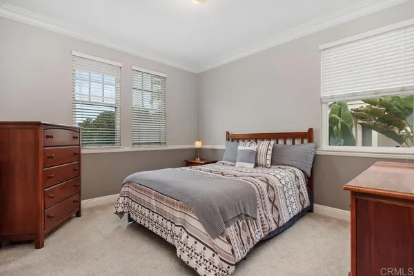 $11,000 | 7061 Heron Circle, Carlsbad, CA 92011