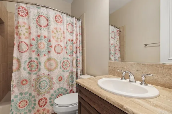 $11,000 | 7061 Heron Circle, Carlsbad, CA 92011