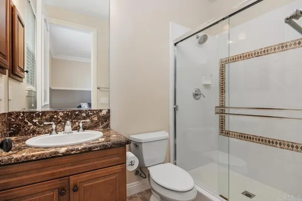 $11,000 | 7061 Heron Circle, Carlsbad, CA 92011