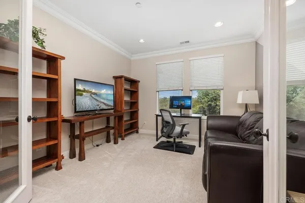 $11,000 | 7061 Heron Circle, Carlsbad, CA 92011