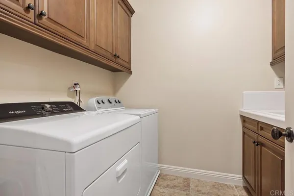 $11,000 | 7061 Heron Circle, Carlsbad, CA 92011