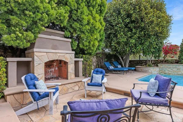 $11,000 | 7061 Heron Circle, Carlsbad, CA 92011