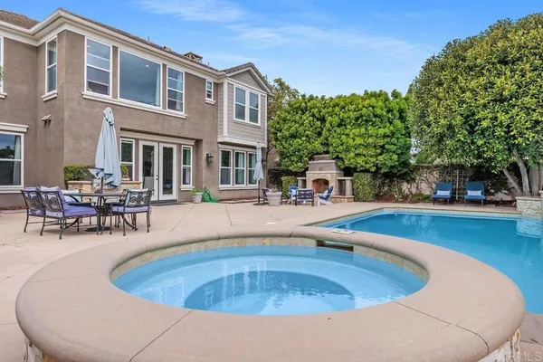 $11,000 | 7061 Heron Circle, Carlsbad, CA 92011