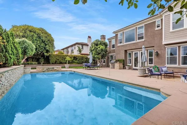 $11,000 | 7061 Heron Circle, Carlsbad, CA 92011