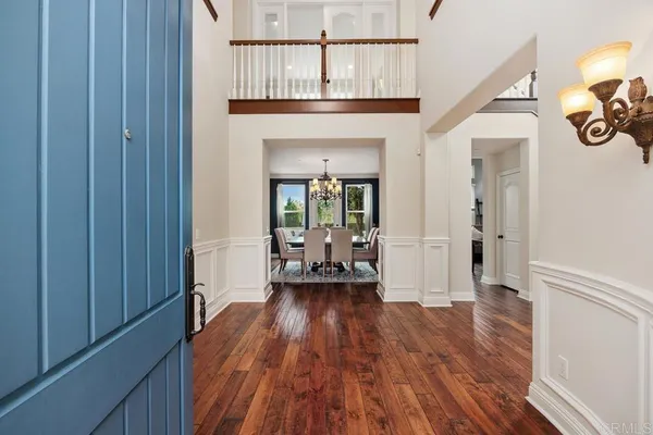 $11,000 | 7061 Heron Circle, Carlsbad, CA 92011