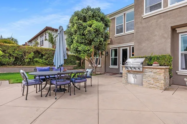 $11,000 | 7061 Heron Circle, Carlsbad, CA 92011