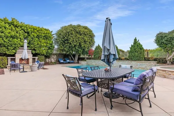 $11,000 | 7061 Heron Circle, Carlsbad, CA 92011