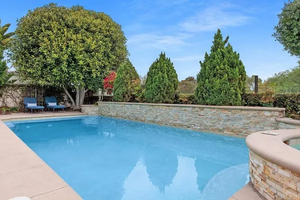 $11,000 | 7061 Heron Circle, Carlsbad, CA 92011