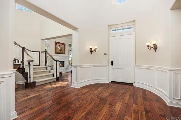 $11,000 | 7061 Heron Circle, Carlsbad, CA 92011