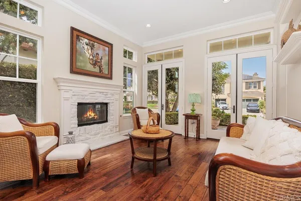 $11,000 | 7061 Heron Circle, Carlsbad, CA 92011