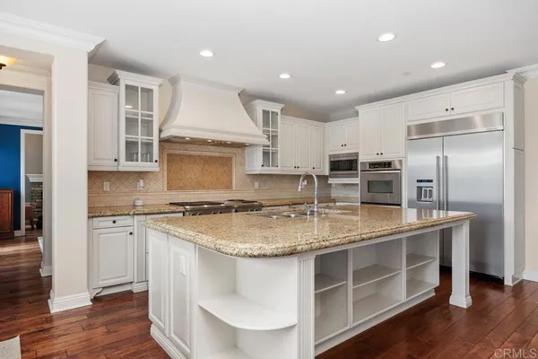 $11,000 | 7061 Heron Circle, Carlsbad, CA 92011