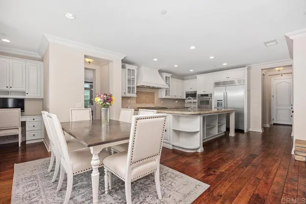 $11,000 | 7061 Heron Circle, Carlsbad, CA 92011