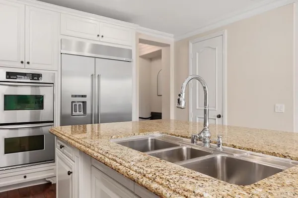 $11,000 | 7061 Heron Circle, Carlsbad, CA 92011